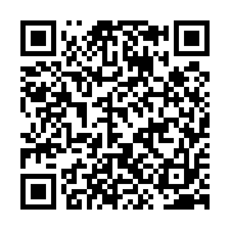 QR code for FSG513