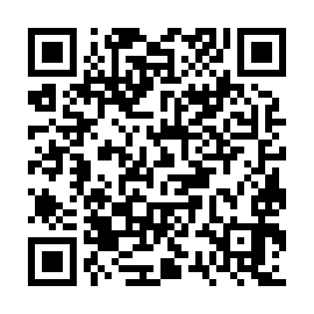 QR code for FSG893