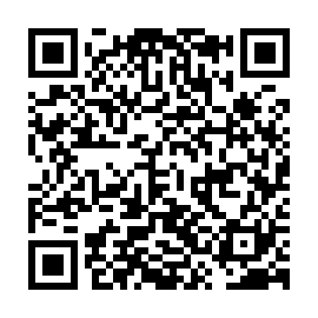 QR code for FSG921