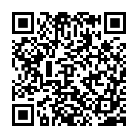 QR code for FSG963