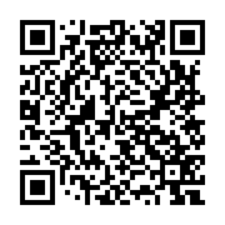 QR code for FSG977