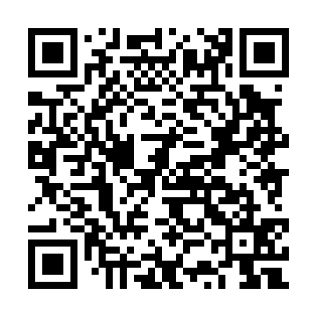 QR code for FSH035