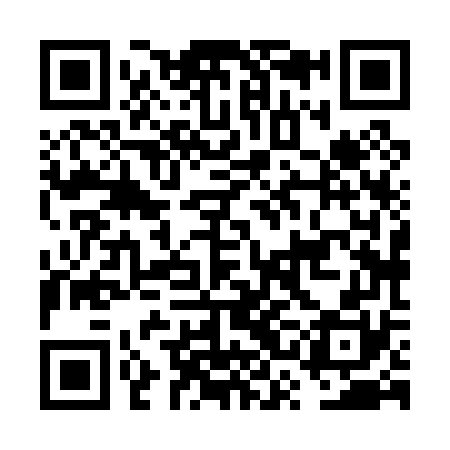 QR code for FSH070