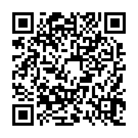 QR code for FSH244