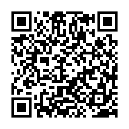 QR code for FSH332