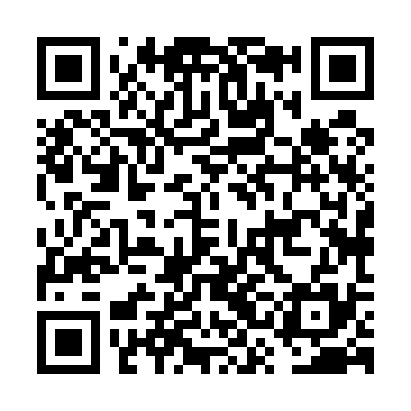 QR code for FSH535