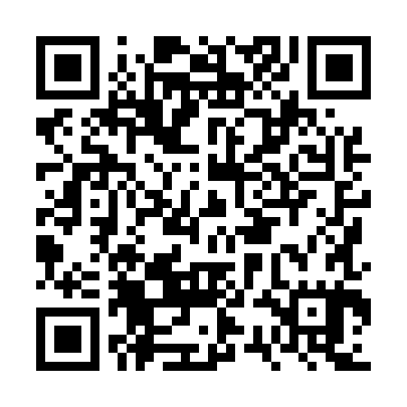 QR code for FSH585