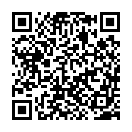 QR code for FSH752