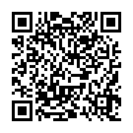 QR code for FSI036