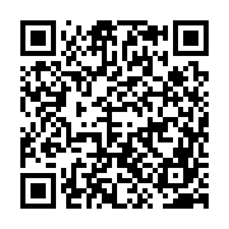 QR code for FSI366
