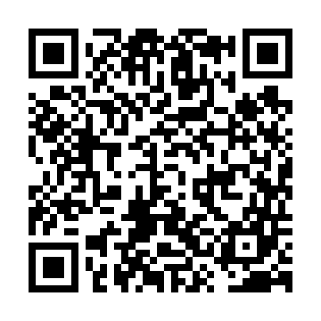 QR code for FSI647