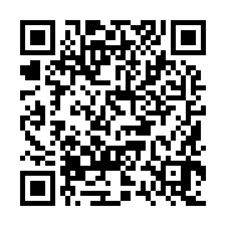 QR code for FSI982