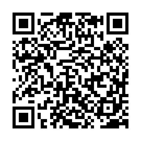 QR code for FSJ050