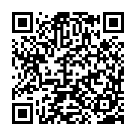 QR code for FSJ845