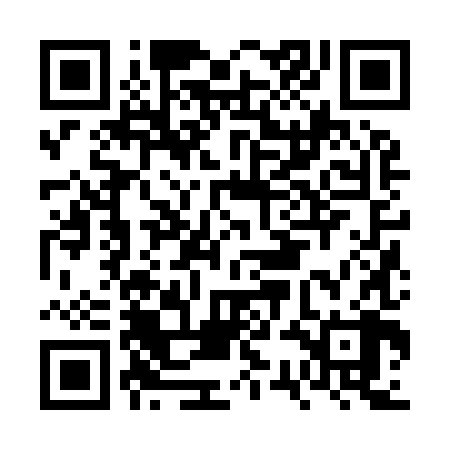 QR code for FSJ988