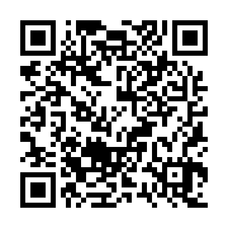 QR code for FSK127