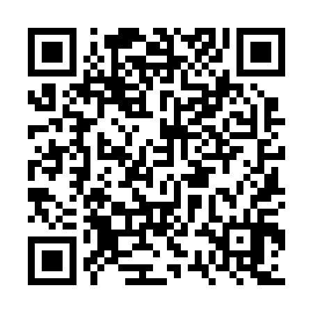 QR code for FSK214