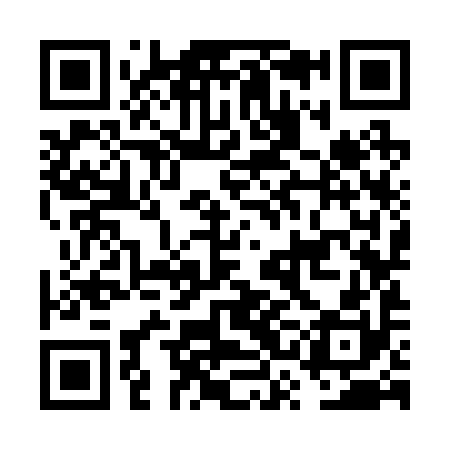 QR code for FSK290