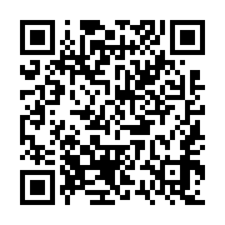 QR code for FSK659