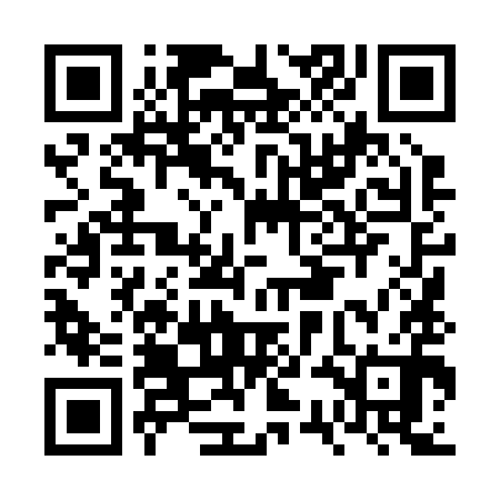 QR code for FSL290
