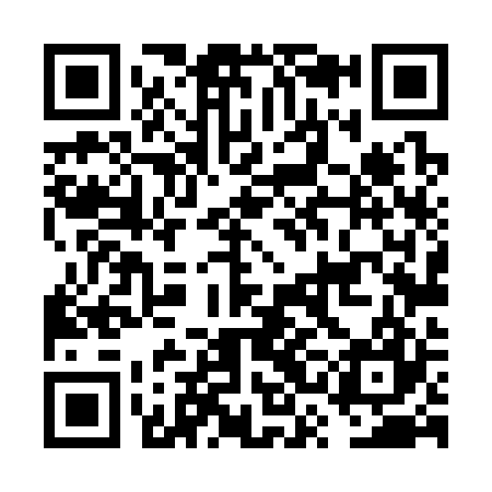 QR code for FSL327