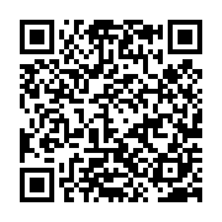 QR code for FSL400