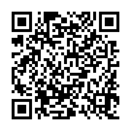 QR code for FSL794