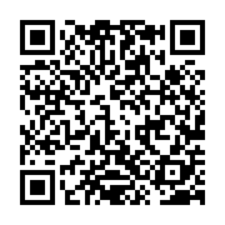 QR code for FSL808