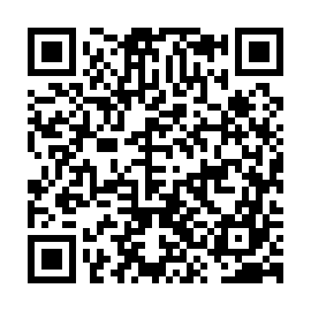 QR code for FSM167