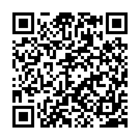 QR code for FSM217