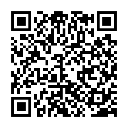 QR code for FSM731