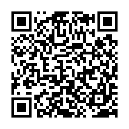QR code for FSM797
