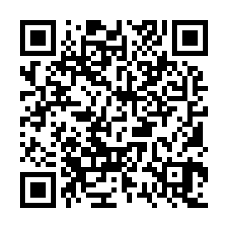 QR code for FSM920