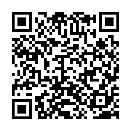 QR code for FSN310