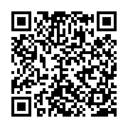 QR code for FSN465