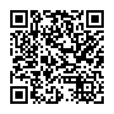 QR code for FSN903