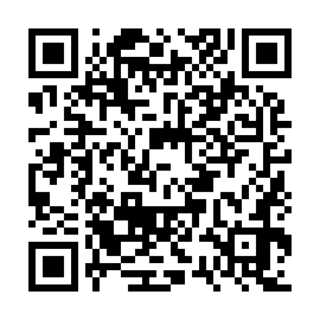 QR code for FSN972