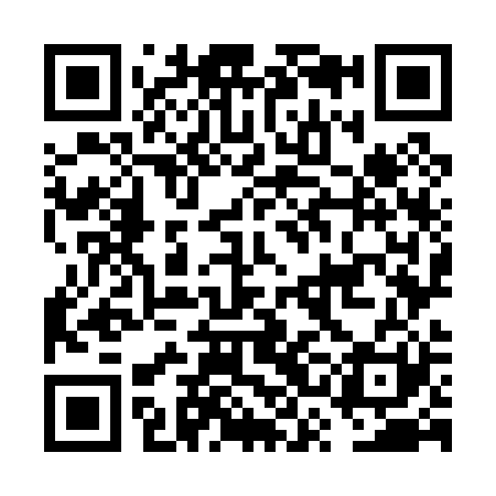 QR code for FSO021