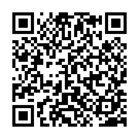QR code for FSO081
