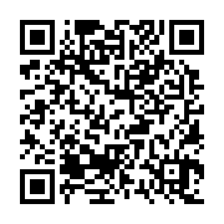 QR code for FSO324