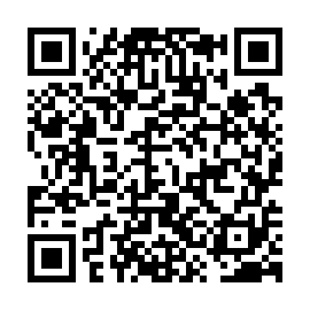 QR code for FSO751