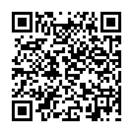 QR code for FSO997