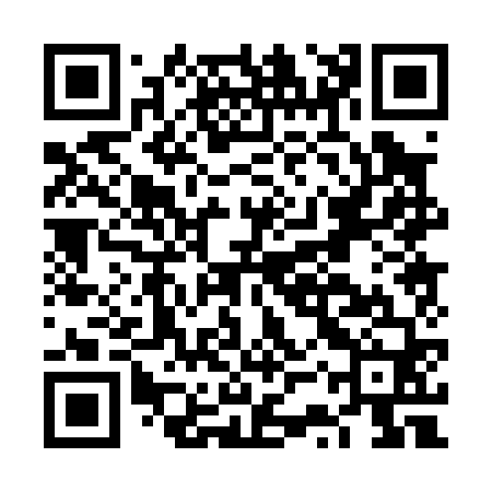 QR code for FSP060
