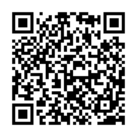 QR code for FSP217