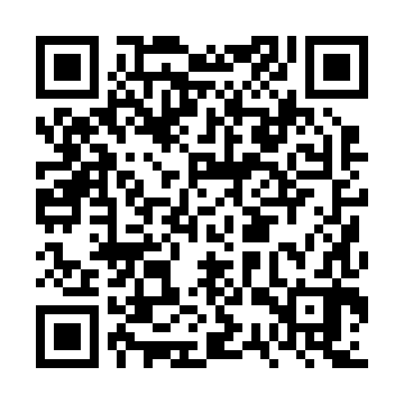 QR code for FSP282