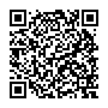 QR code for FSP299