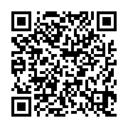 QR code for FSP431