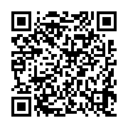 QR code for FSP699