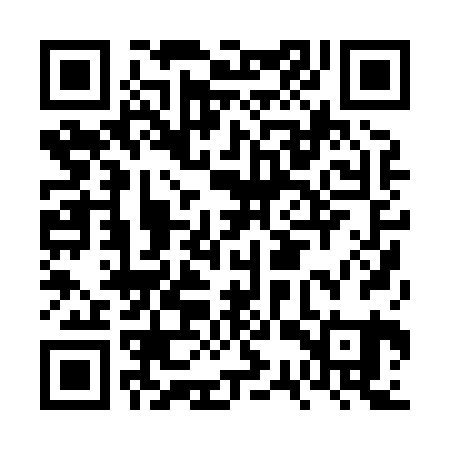 QR code for FSP821