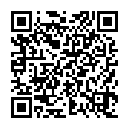 QR code for FSP830